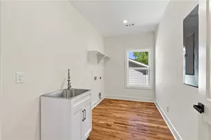 269 Ohm Ave, Avondale Estates, GA 30002 - Photo 33