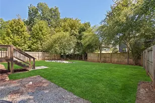 269 Ohm Ave, Avondale Estates, GA 30002 - Photo 37