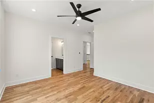 269 Ohm Ave, Avondale Estates, GA 30002 - Photo 37