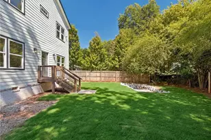 269 Ohm Ave, Avondale Estates, GA 30002 - Photo 47
