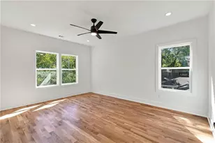 269 Ohm Ave, Avondale Estates, GA 30002 - Photo 39