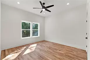 269 Ohm Ave, Avondale Estates, GA 30002 - Photo 21