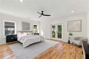 269 Ohm Ave, Avondale Estates, GA 30002 - Photo 27