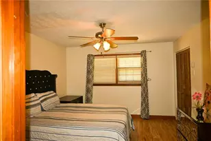 2755 Langley Rd SW, Loganville, GA 30052 - Photo 33