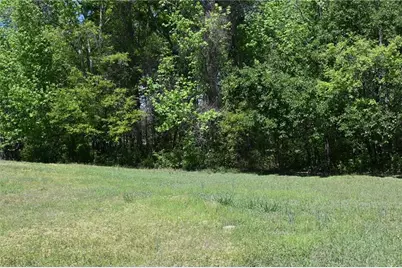 2755 Langley Road SW, Loganville, GA 30052 - Photo 9