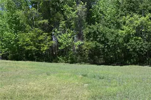 2755 Langley Rd SW, Loganville, GA 30052 - Photo 9