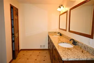 2755 Langley Rd SW, Loganville, GA 30052 - Photo 37