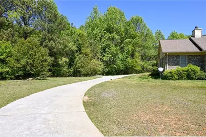 2755 Langley Road SW, Loganville, GA 30052 - Photo 47