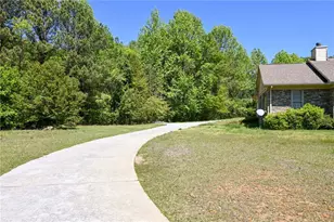 2755 Langley Rd SW, Loganville, GA 30052 - Photo 47