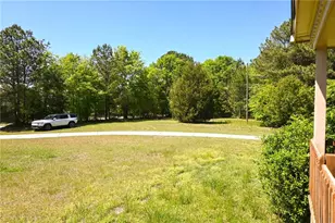 2755 Langley Rd SW, Loganville, GA 30052 - Photo 45
