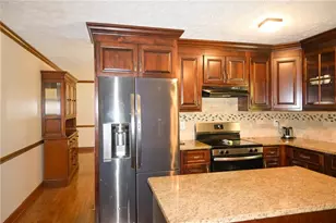 2755 Langley Rd SW, Loganville, GA 30052 - Photo 23