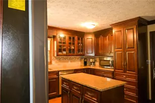 2755 Langley Rd SW, Loganville, GA 30052 - Photo 21