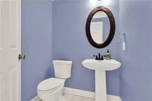 1081 Gunter Cir, Athens, GA 30606 - Photo 17