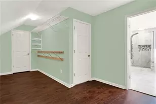 1081 Gunter Cir, Athens, GA 30606 - Photo 29