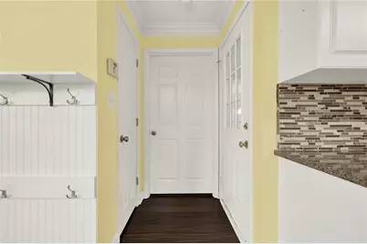 1081 Gunter Circle, Athens, GA 30606 - Photo 15