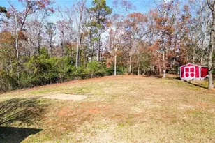 1081 Gunter Cir, Athens, GA 30606 - Photo 5
