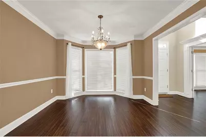 1081 Gunter Circle, Athens, GA 30606 - Photo 9