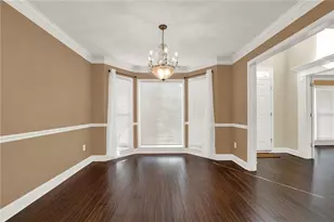 1081 Gunter Cir, Athens, GA 30606 - Photo 9