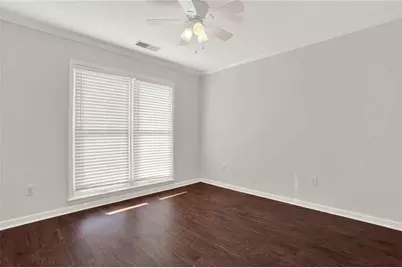 1081 Gunter Circle, Athens, GA 30606 - Photo 21