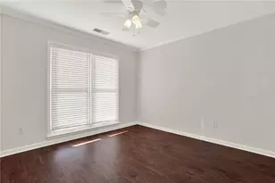 1081 Gunter Cir, Athens, GA 30606 - Photo 21