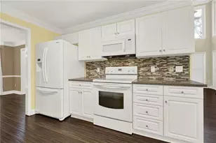 1081 Gunter Cir, Athens, GA 30606 - Photo 11