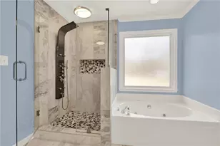 1081 Gunter Cir, Athens, GA 30606 - Photo 27