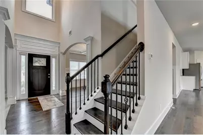 3972 Golden Gate Way, Buford, GA 30518 - Photo 13