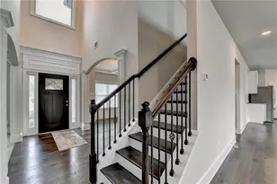 3972 Golden Gate Wy, Buford, GA 30518 - Photo 13