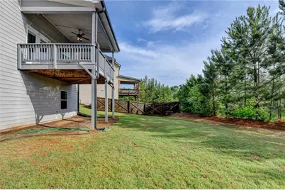 3972 Golden Gate Way, Buford, GA 30518 - Photo 69