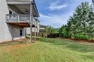 3972 Golden Gate Wy, Buford, GA 30518 - Photo 69