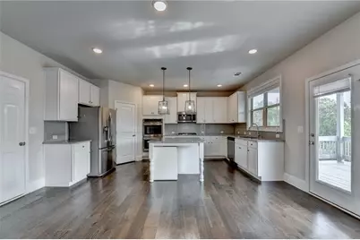 3972 Golden Gate Way, Buford, GA 30518 - Photo 21