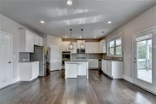 3972 Golden Gate Wy, Buford, GA 30518 - Photo 21