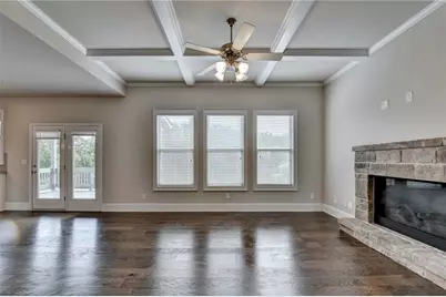 3972 Golden Gate Way, Buford, GA 30518 - Photo 15