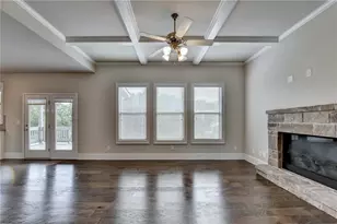 3972 Golden Gate Wy, Buford, GA 30518 - Photo 15