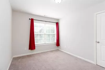4446 Greys Rise Way SW, Marietta, GA 30008 - Photo 15