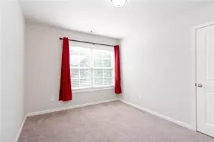 4446 Greys Rise Way SW, Marietta, GA 30008 - Photo 15