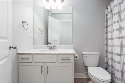 4446 Greys Rise Way SW, Marietta, GA 30008 - Photo 21