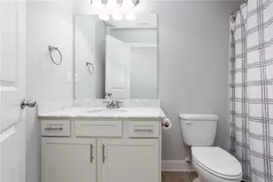 4446 Greys Rise Way SW, Marietta, GA 30008 - Photo 21