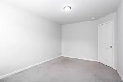 4446 Greys Rise Way SW, Marietta, GA 30008 - Photo 19