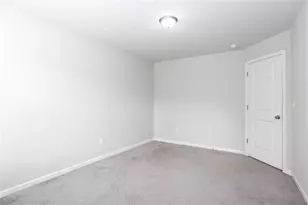 4446 Greys Rise Way SW, Marietta, GA 30008 - Photo 19