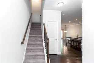 4446 Greys Rise Way SW, Marietta, GA 30008 - Photo 3