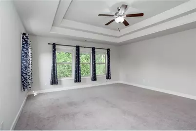 4446 Greys Rise Way SW, Marietta, GA 30008 - Photo 23