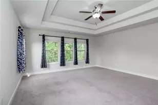 4446 Greys Rise Way SW, Marietta, GA 30008 - Photo 23
