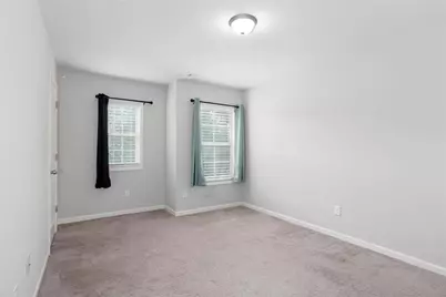4446 Greys Rise Way SW, Marietta, GA 30008 - Photo 17