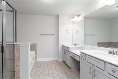 4446 Greys Rise Way SW, Marietta, GA 30008 - Photo 25