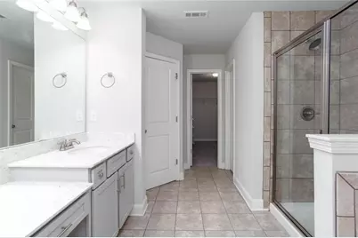 4446 Greys Rise Way SW, Marietta, GA 30008 - Photo 27