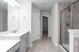 4446 Greys Rise Way SW, Marietta, GA 30008 - Photo 27
