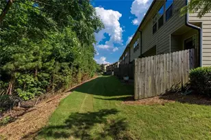 4446 Greys Rise Way SW, Marietta, GA 30008 - Photo 35