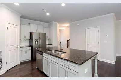 4446 Greys Rise Way SW, Marietta, GA 30008 - Photo 7