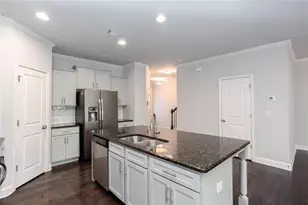 4446 Greys Rise Way SW, Marietta, GA 30008 - Photo 7